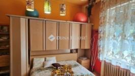 Eladó családi ház Pilis