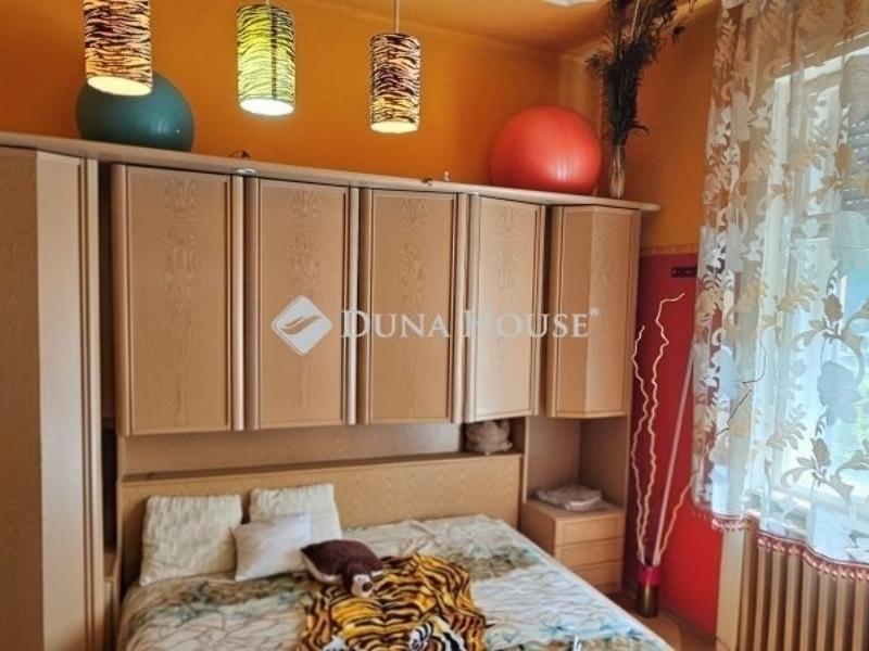 Eladó családi ház Pilis