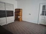 Eladó családi ház Debrecen