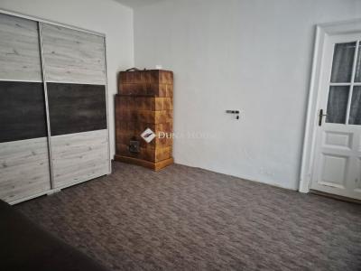Eladó családi ház Debrecen