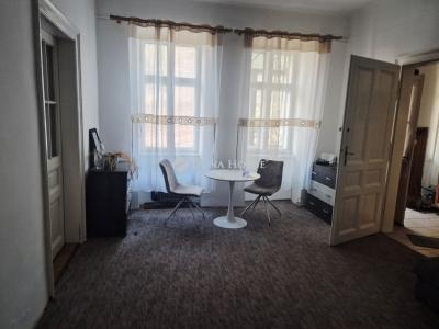 Eladó családi ház Debrecen