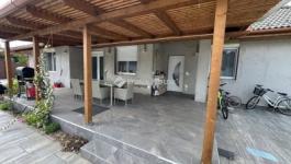 Eladó családi ház Albertirsa