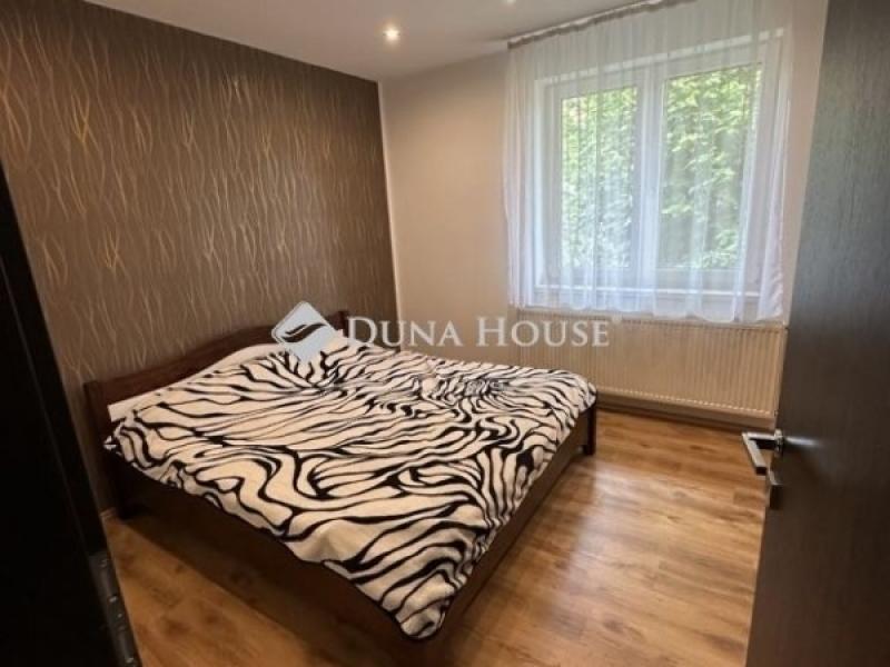 Eladó családi ház Albertirsa