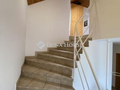 Eladó családi ház Budapest