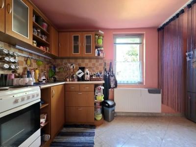 Eladó családi ház Maglód