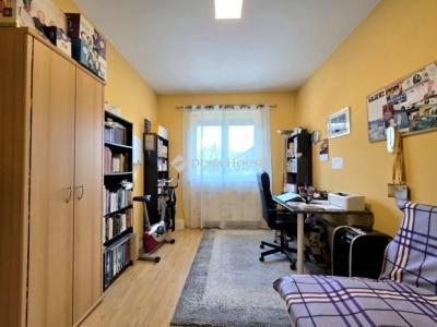 Eladó családi ház Maglód