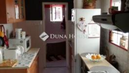 Eladó családi ház Albertirsa