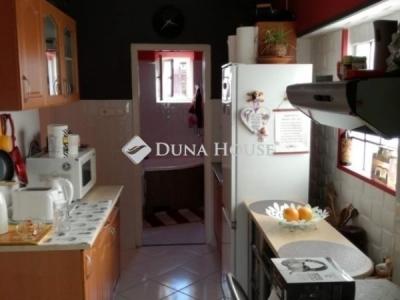 Eladó családi ház Albertirsa