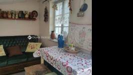 Eladó családi ház Albertirsa