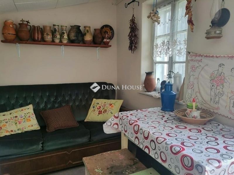 Eladó családi ház Albertirsa