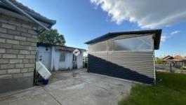 Eladó családi ház Albertirsa