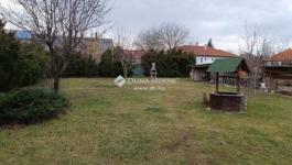 Eladó családi ház Úri