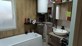 Eladó családi ház Úri