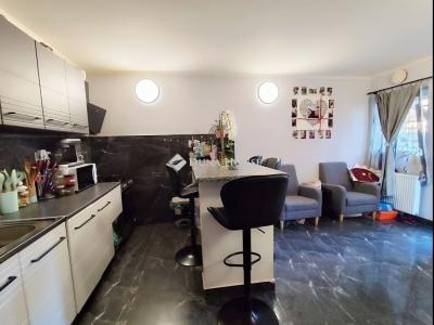 Eladó családi ház Vecsés