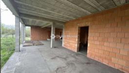 Eladó családi ház Albertirsa