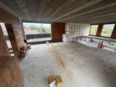 Eladó családi ház Albertirsa