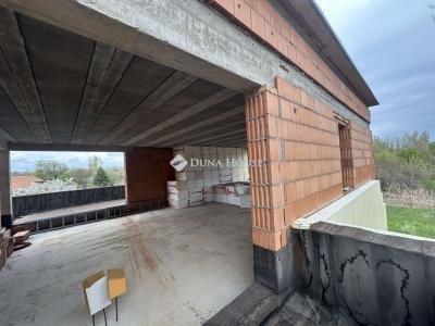 Eladó családi ház Albertirsa