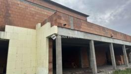 Eladó családi ház Albertirsa