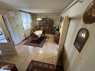 Eladó családi ház Albertirsa