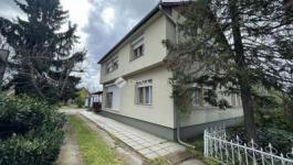 Eladó családi ház Albertirsa