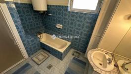 Eladó családi ház Albertirsa