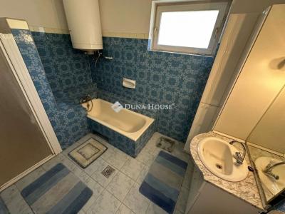 Eladó családi ház Albertirsa