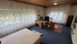 Eladó családi ház Albertirsa