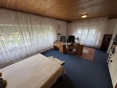 Eladó családi ház Albertirsa