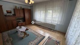 Eladó családi ház Albertirsa