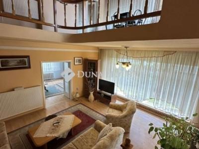 Eladó családi ház Albertirsa