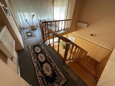 Eladó családi ház Albertirsa