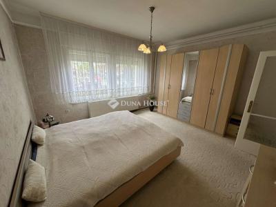 Eladó családi ház Albertirsa