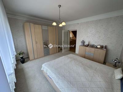 Eladó családi ház Albertirsa