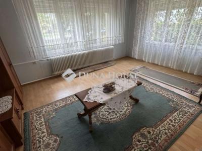 Eladó családi ház Albertirsa