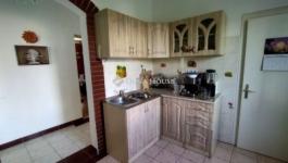 Eladó családi ház Nagykáta