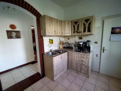 Eladó családi ház Nagykáta