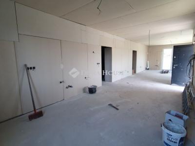 Eladó családi ház Kóka