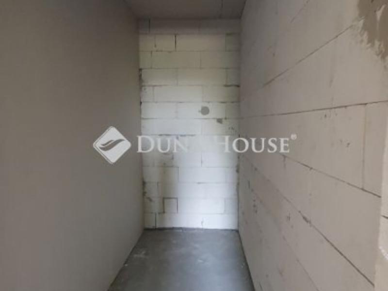 Eladó családi ház Kóka