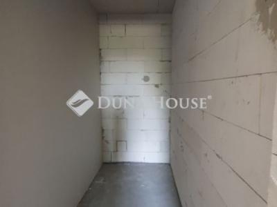 Eladó családi ház Kóka