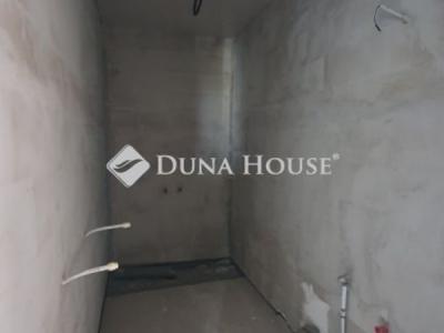 Eladó családi ház Kóka