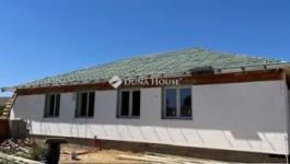 Eladó ikerház Pilis