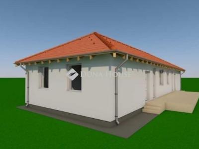 Eladó családi ház Pilis