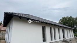 Eladó családi ház Pilis