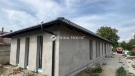 Eladó családi ház Pilis