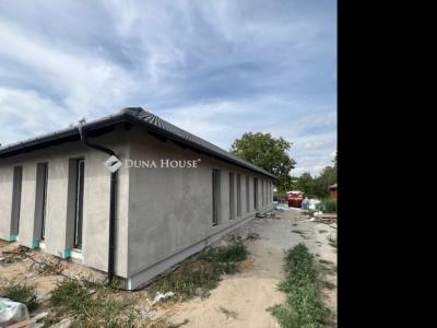 Eladó családi ház Pilis