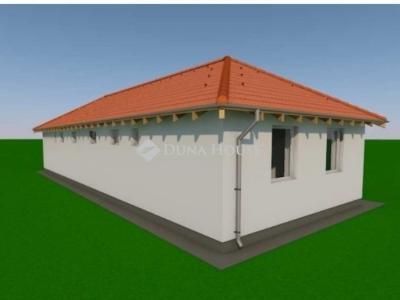 Eladó családi ház Pilis