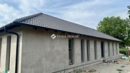 Eladó családi ház Pilis