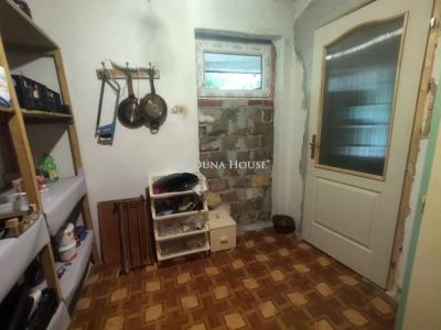 Eladó családi ház Tápiószentmárton