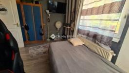 Eladó ikerház Gyömrő