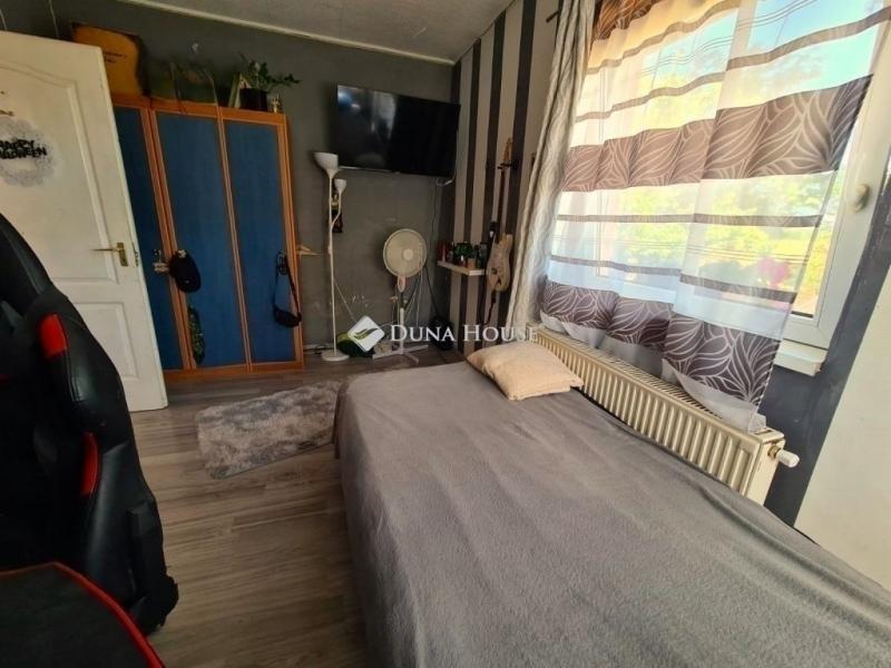 Eladó ikerház Gyömrő